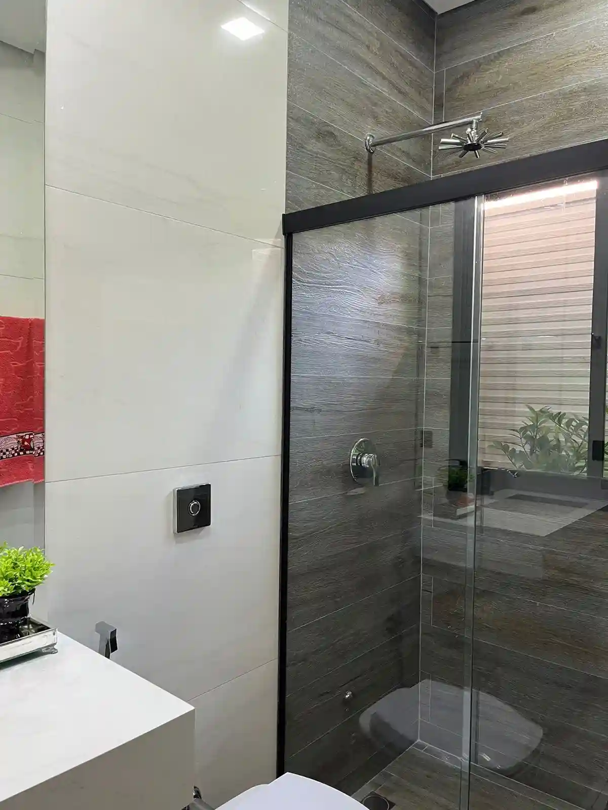 Casa de Condomínio com 3 quartos à venda, 200m² — foto 23 de 24