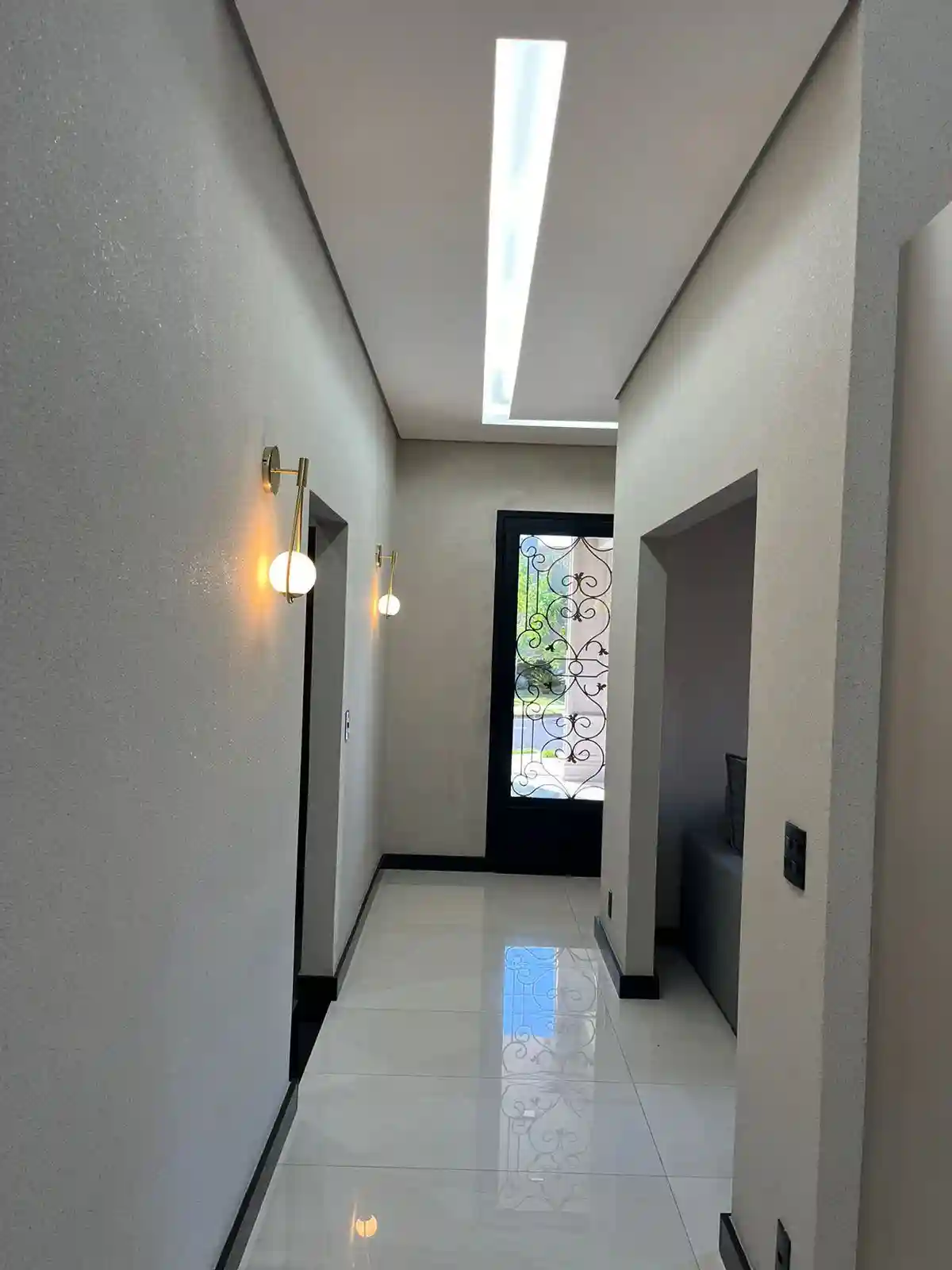 Casa de Condomínio com 3 quartos à venda, 200m² — foto 20 de 24