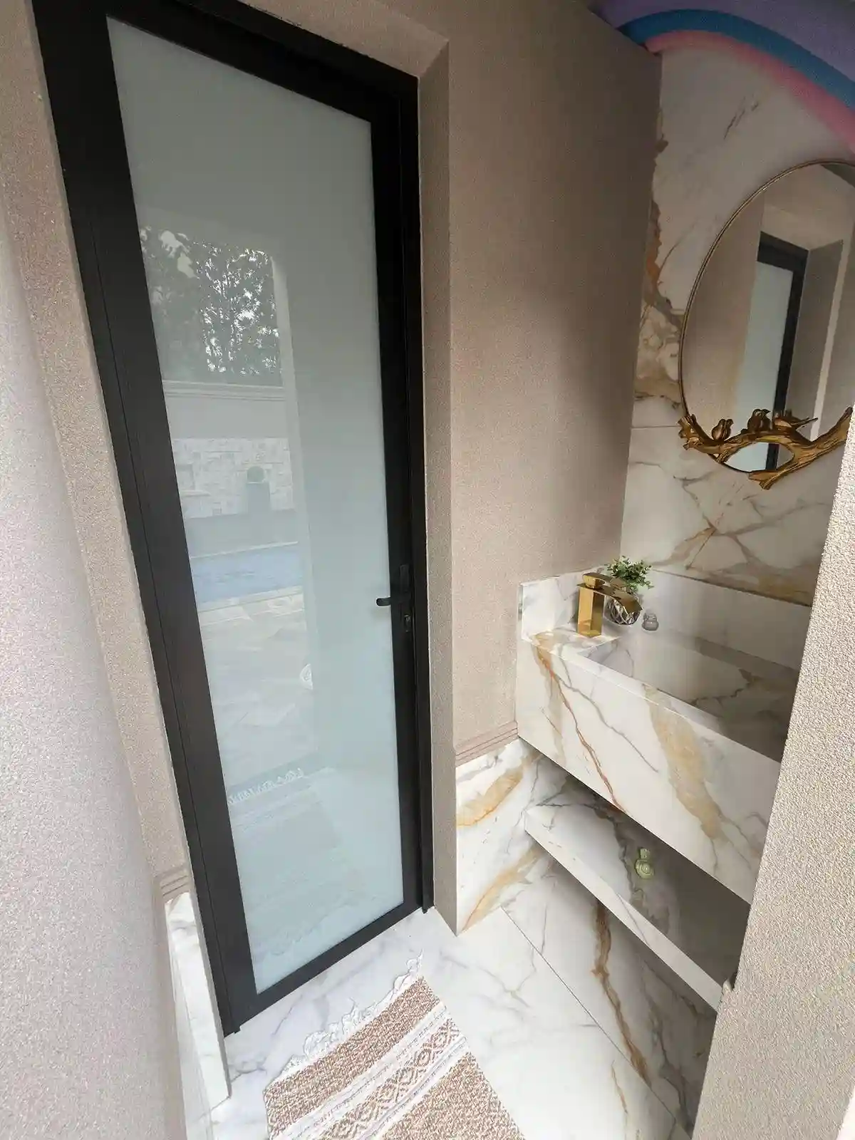 Casa de Condomínio com 3 quartos à venda, 200m² — foto 10 de 24