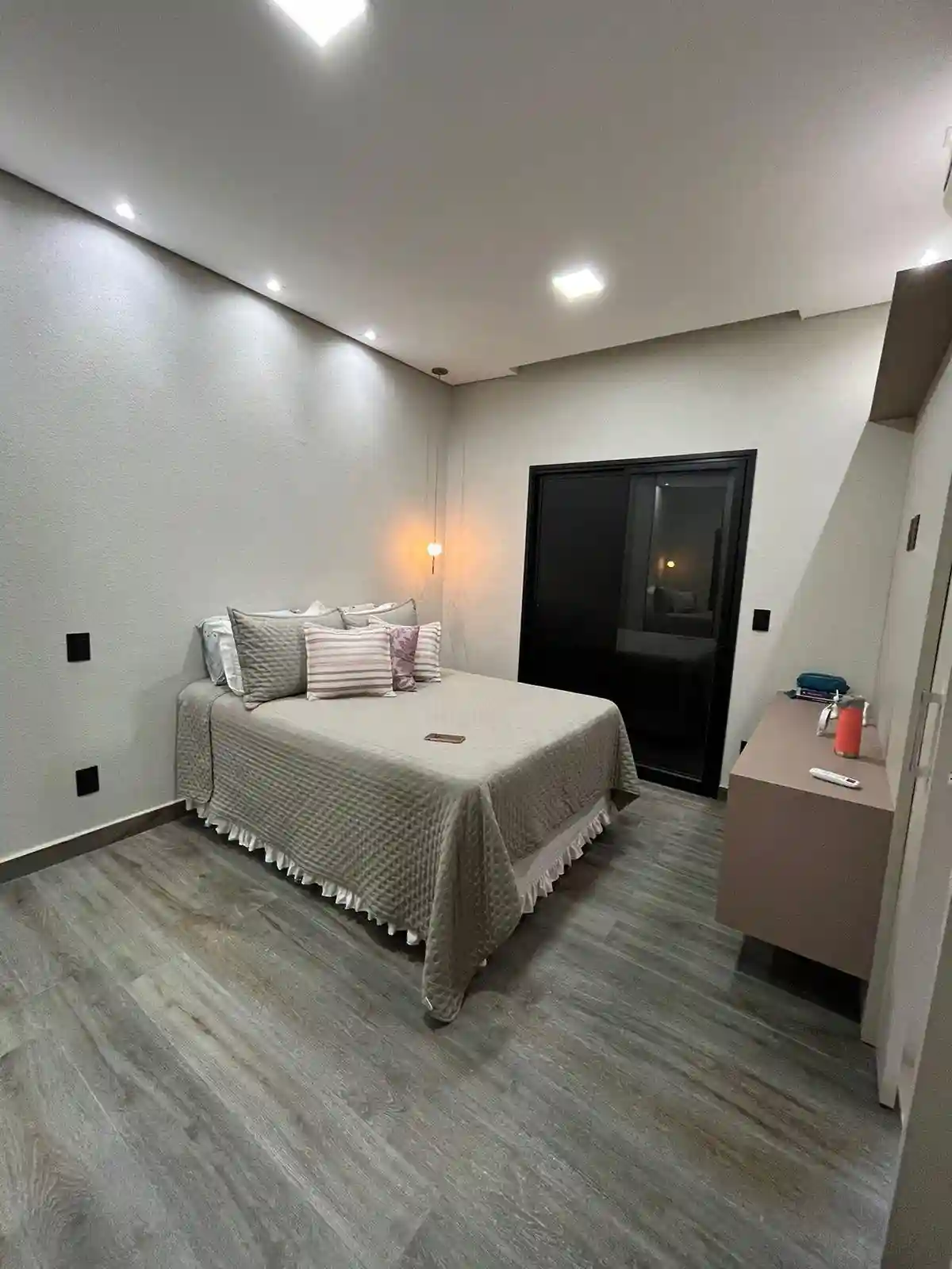 Casa de Condomínio com 3 quartos à venda, 200m² — foto 7 de 24