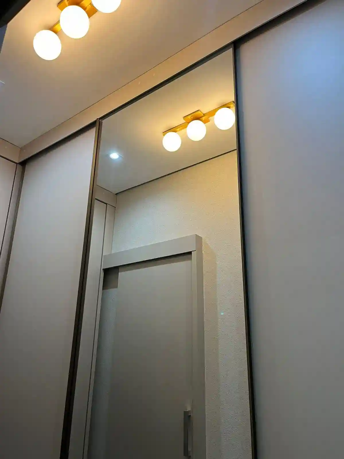 Casa de Condomínio com 3 quartos à venda, 200m² — foto 5 de 24