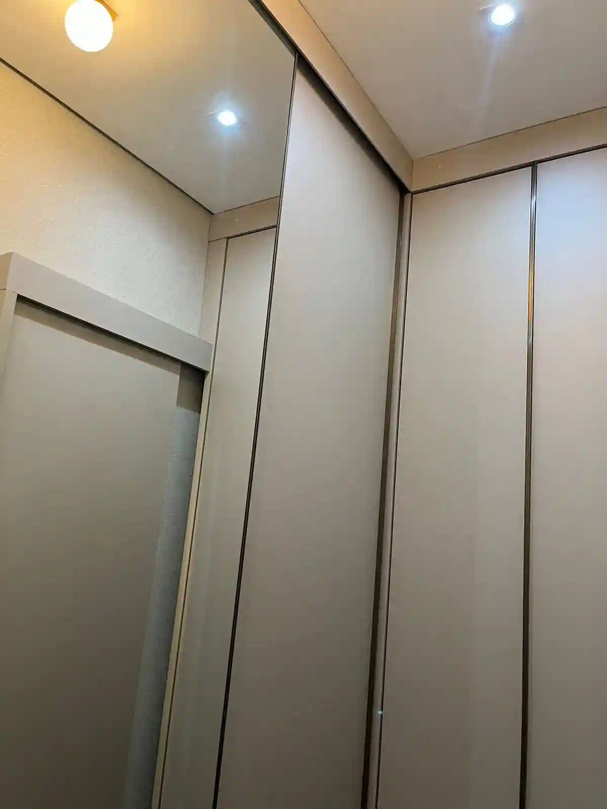 Casa de Condomínio com 3 quartos à venda, 200m² — foto 22 de 24