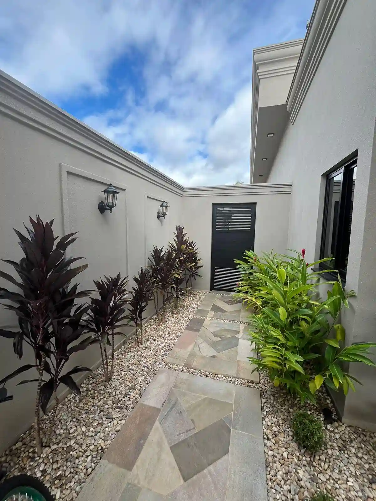 Casa de Condomínio com 3 quartos à venda, 200m² — foto 17 de 24