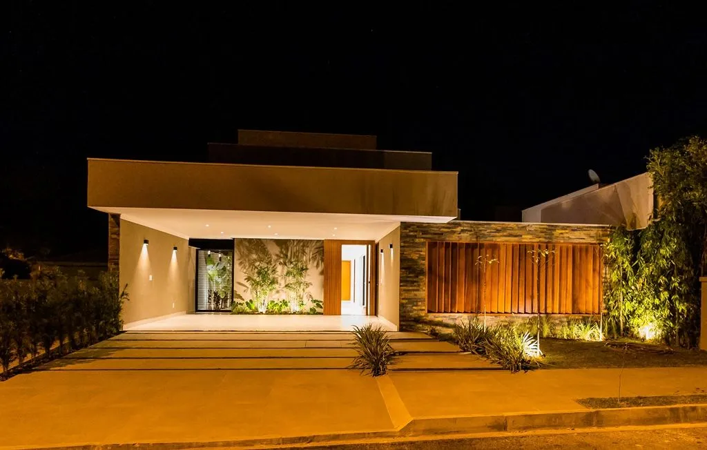 Casa de Condomínio à venda — foto 4 de 7