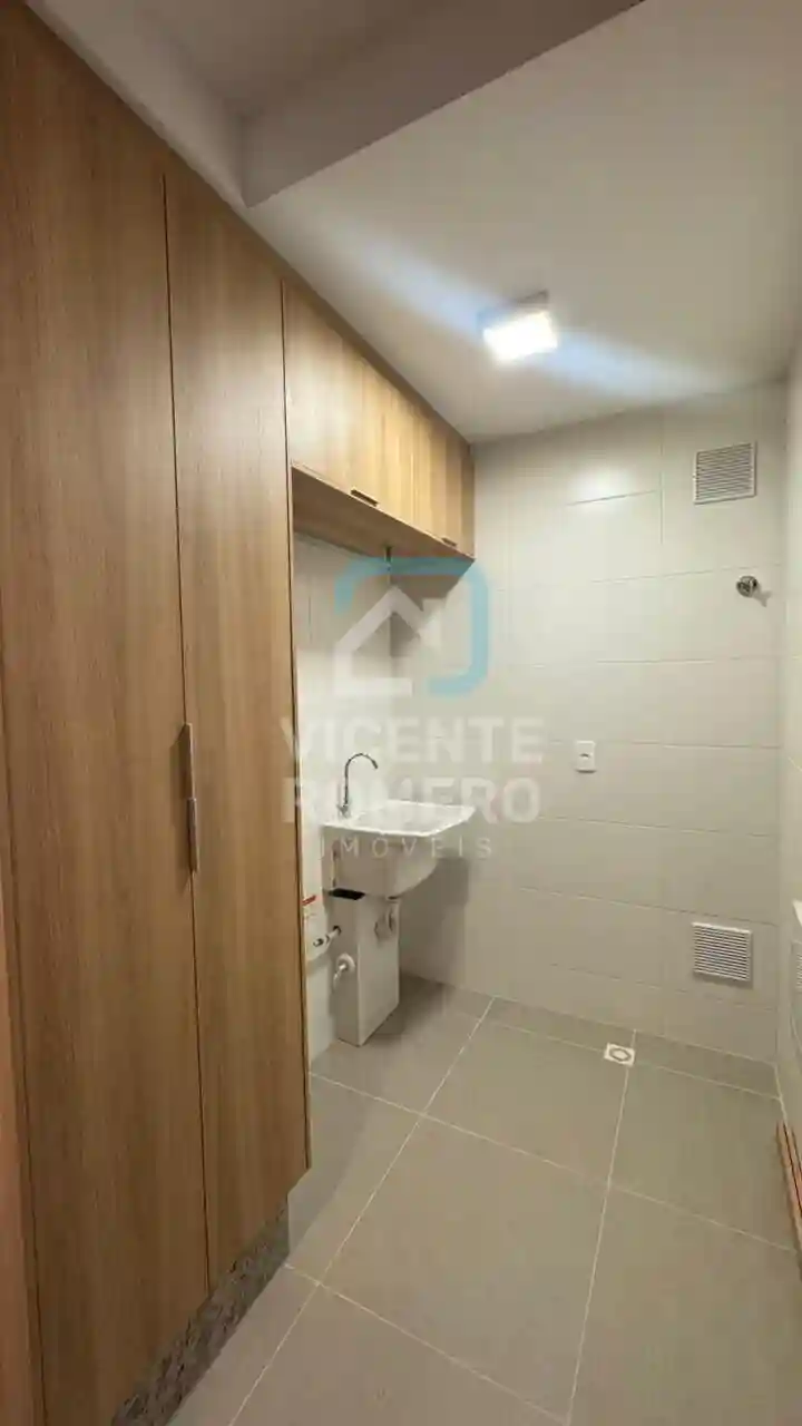 Apartamento com 3 quartos para aluguel, 78m² — foto 7 de 10