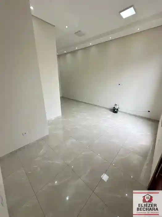 Casa de Condomínio com 3 quartos à venda, 163m² — foto 5 de 27