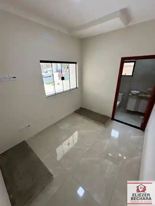 Casa de Condomínio com 3 quartos à venda, 163m² — foto 25 de 27