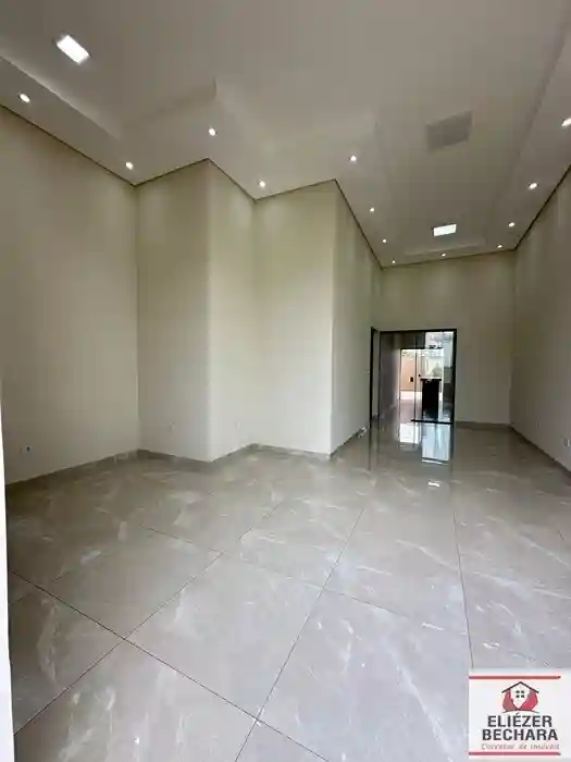 Casa de Condomínio com 3 quartos à venda, 163m² — foto 1 de 27