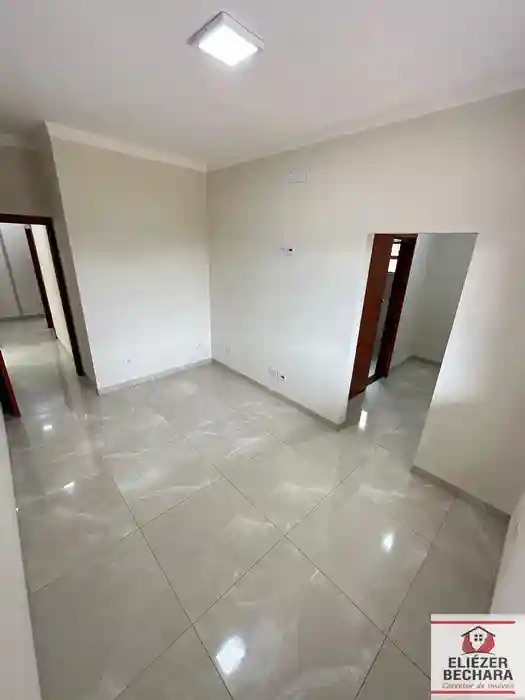 Casa de Condomínio com 3 quartos à venda, 163m² — foto 20 de 27