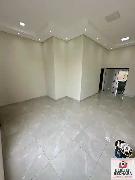 Casa de Condomínio com 3 quartos à venda, 163m² — foto 4 de 27