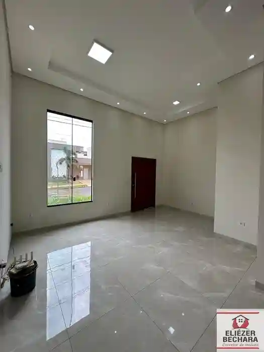 Casa de Condomínio com 3 quartos à venda, 163m² — foto 6 de 27