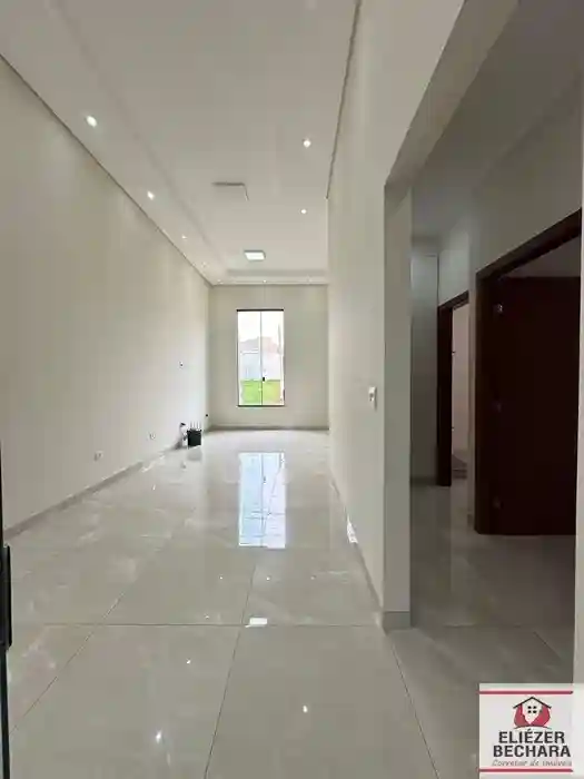 Casa de Condomínio com 3 quartos à venda, 163m² — foto 3 de 27