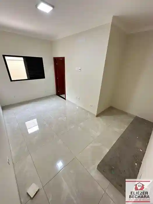 Casa de Condomínio com 3 quartos à venda, 163m² — foto 23 de 27
