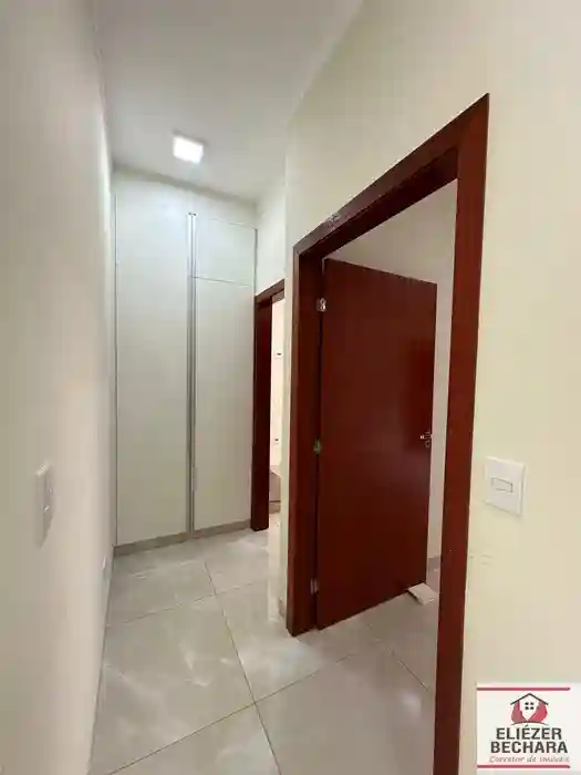 Casa de Condomínio com 3 quartos à venda, 163m² — foto 19 de 27