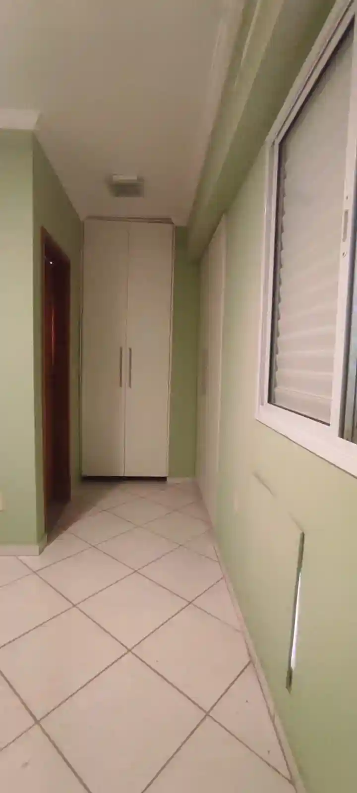 Apartamento com 2 quartos à venda, 65m² — foto 8 de 15