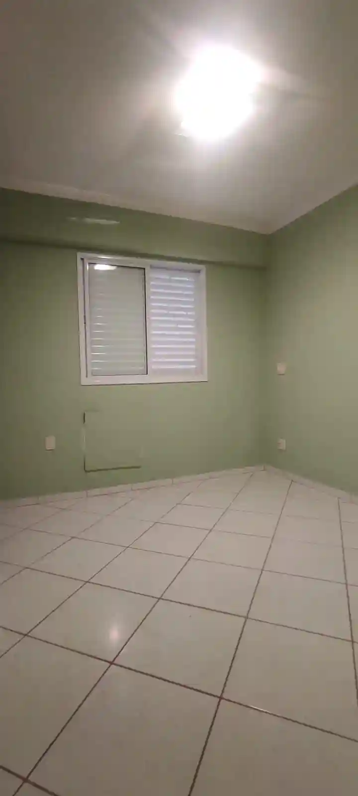 Apartamento com 2 quartos à venda, 65m² — foto 12 de 15