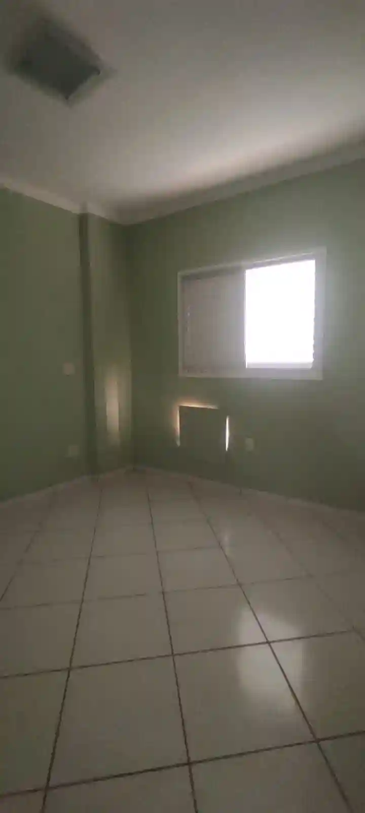 Apartamento com 2 quartos à venda, 65m² — foto 9 de 15