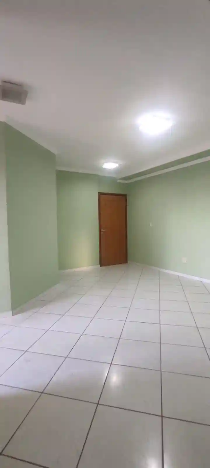 Apartamento com 2 quartos à venda, 65m² — foto 7 de 15