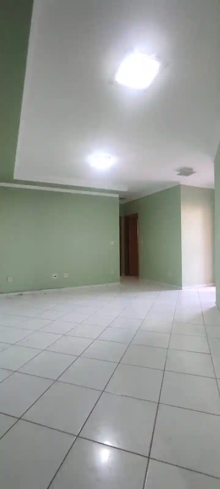Apartamento com 2 quartos à venda, 65m² — foto 6 de 15
