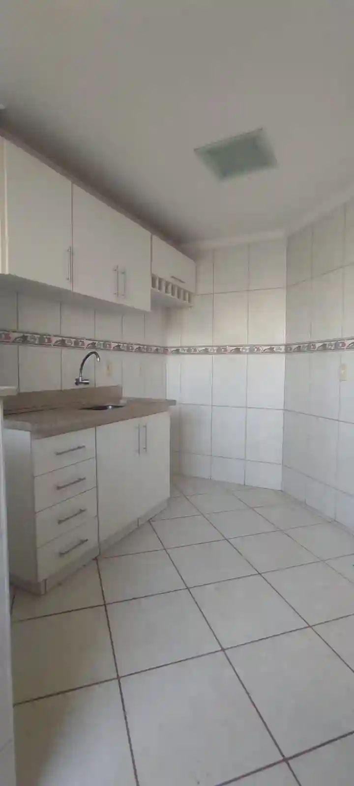 Apartamento com 2 quartos à venda, 65m² — foto 15 de 15
