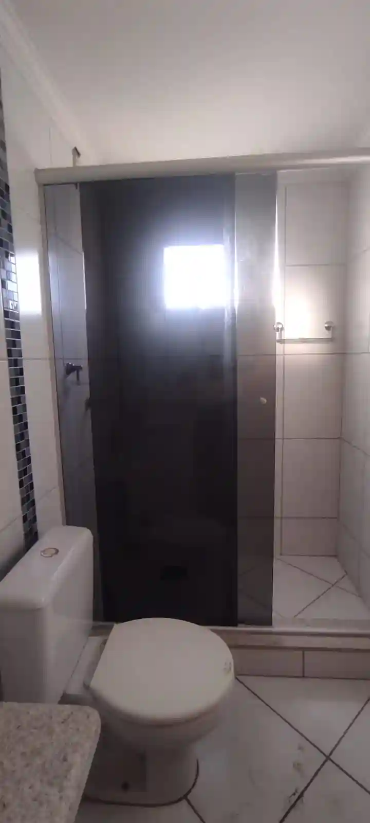 Apartamento com 2 quartos à venda, 65m² — foto 14 de 15