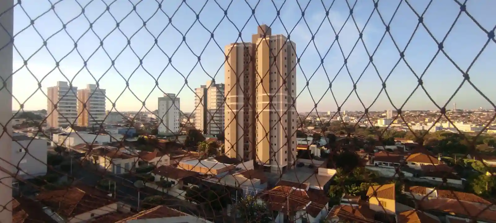 Apartamento com 2 quartos à venda, 65m² — foto 5 de 15