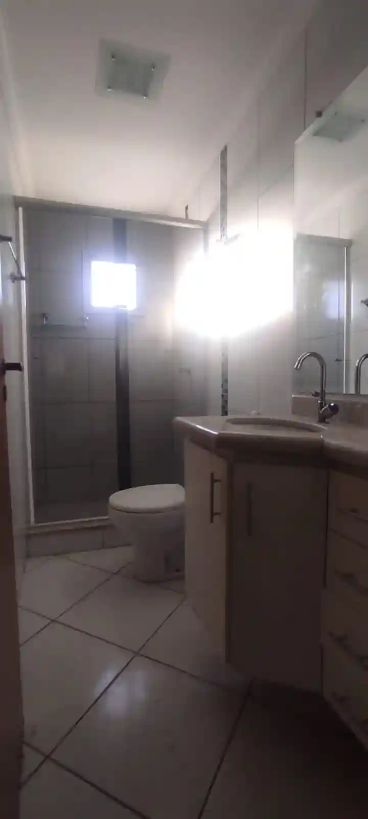 Apartamento com 2 quartos à venda, 65m² — foto 11 de 15