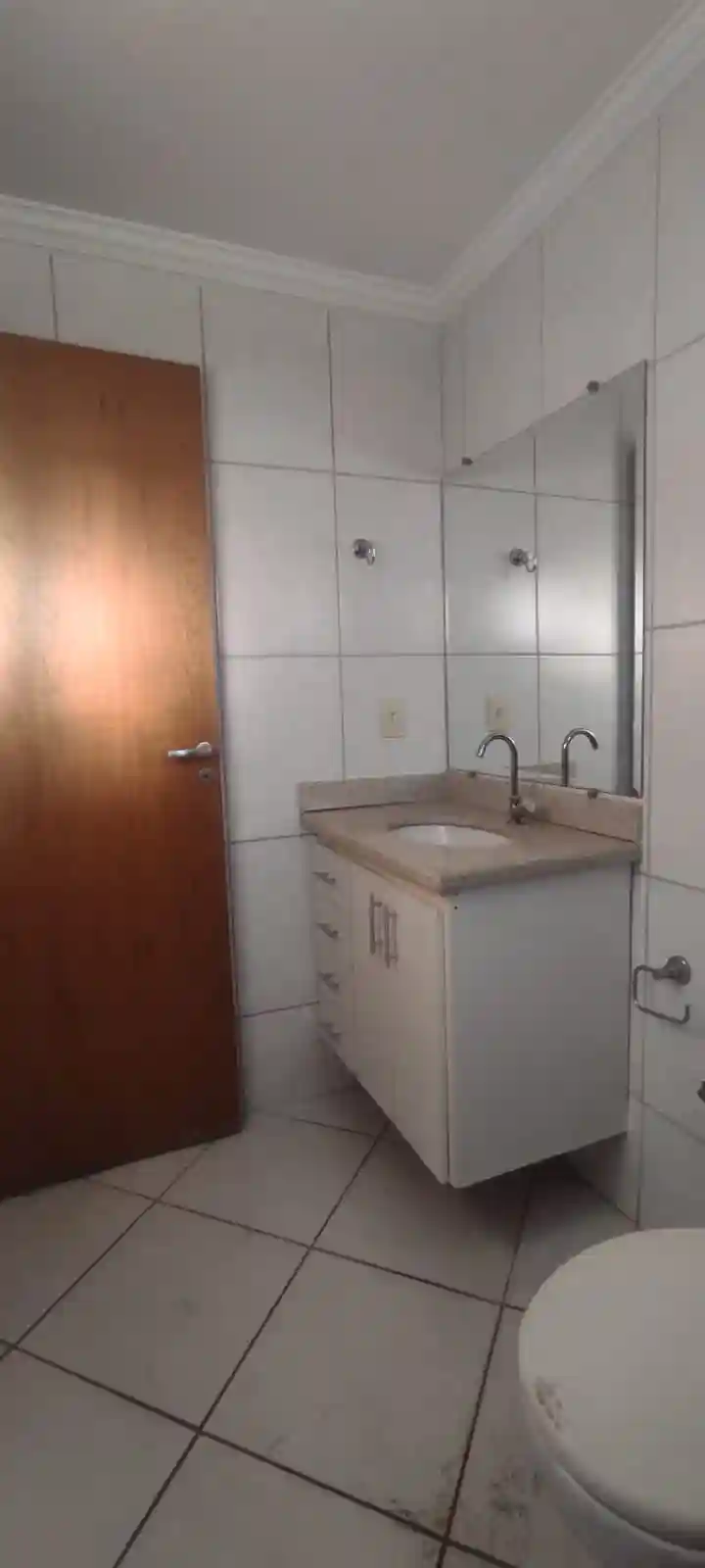 Apartamento com 2 quartos à venda, 65m² — foto 13 de 15