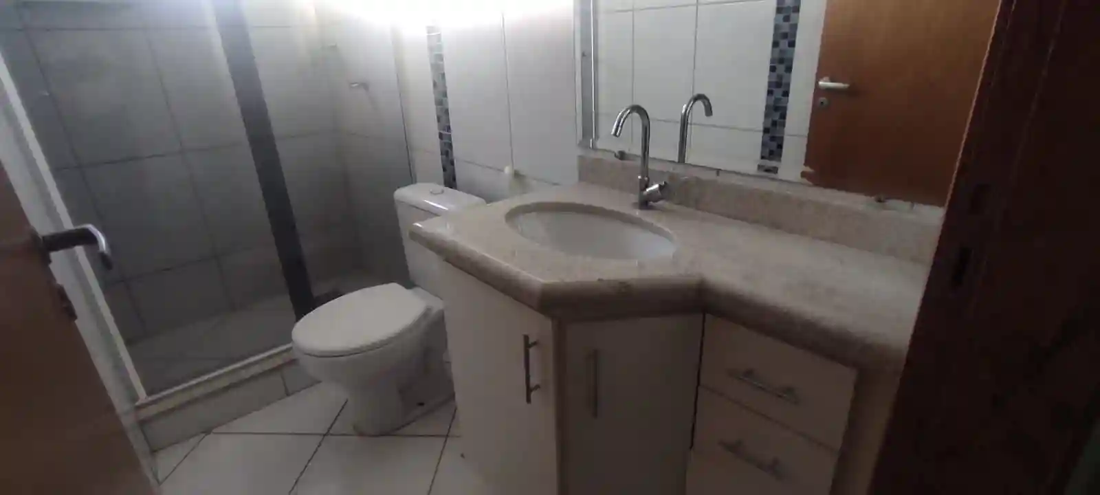 Apartamento com 2 quartos à venda, 65m² — foto 10 de 15