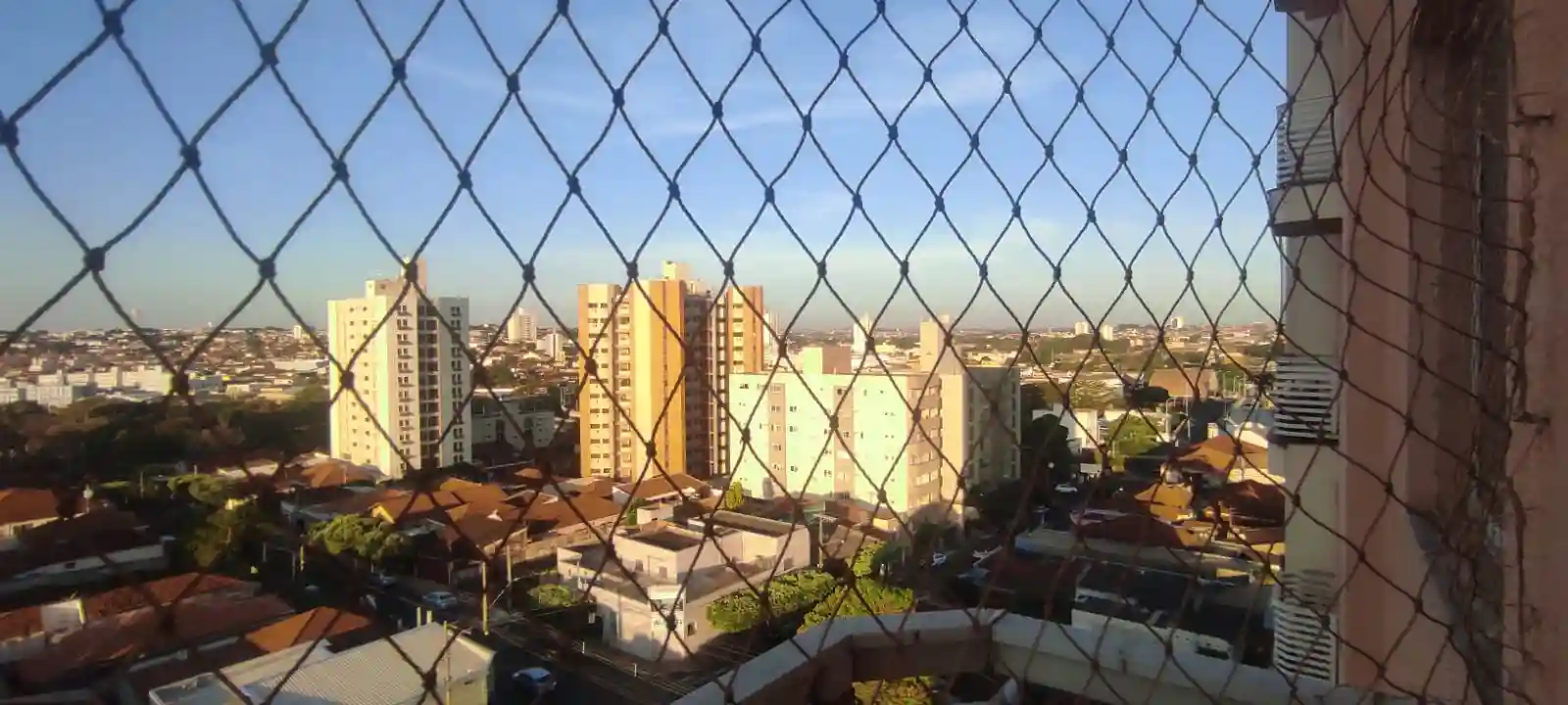 Apartamento com 2 quartos à venda, 65m² — foto 4 de 15