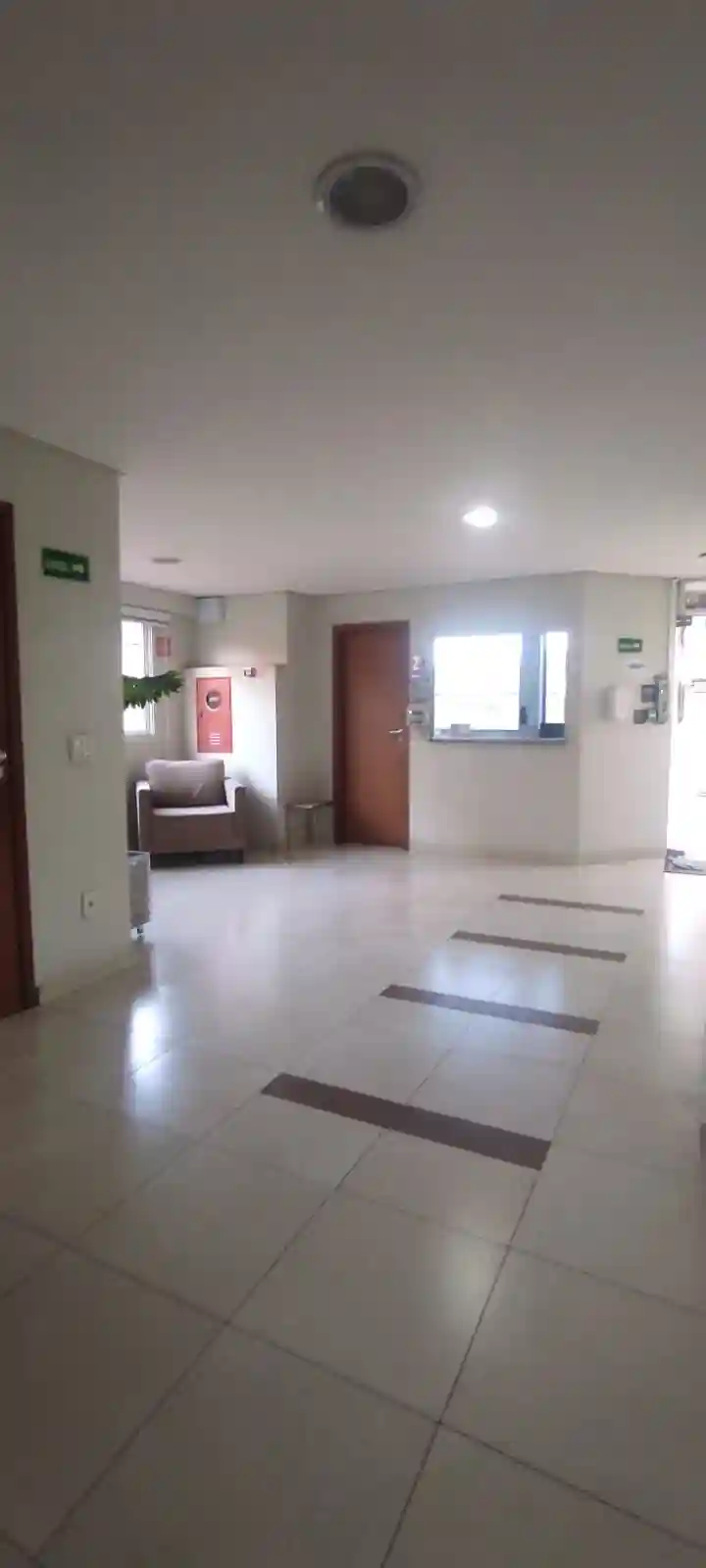 Apartamento com 2 quartos à venda, 65m² — foto 3 de 15