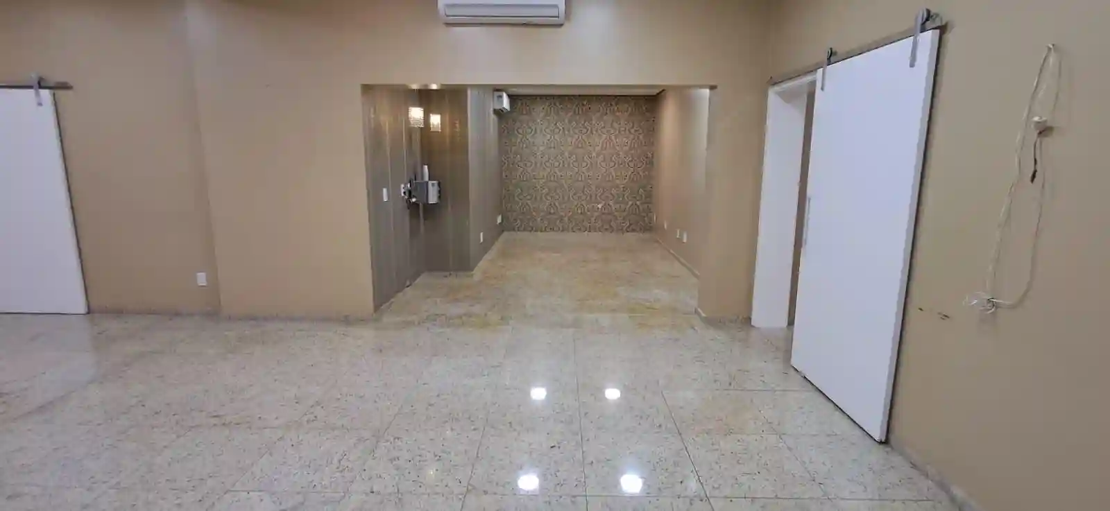 Casa Comercial  à venda, 484m² — foto 7 de 18