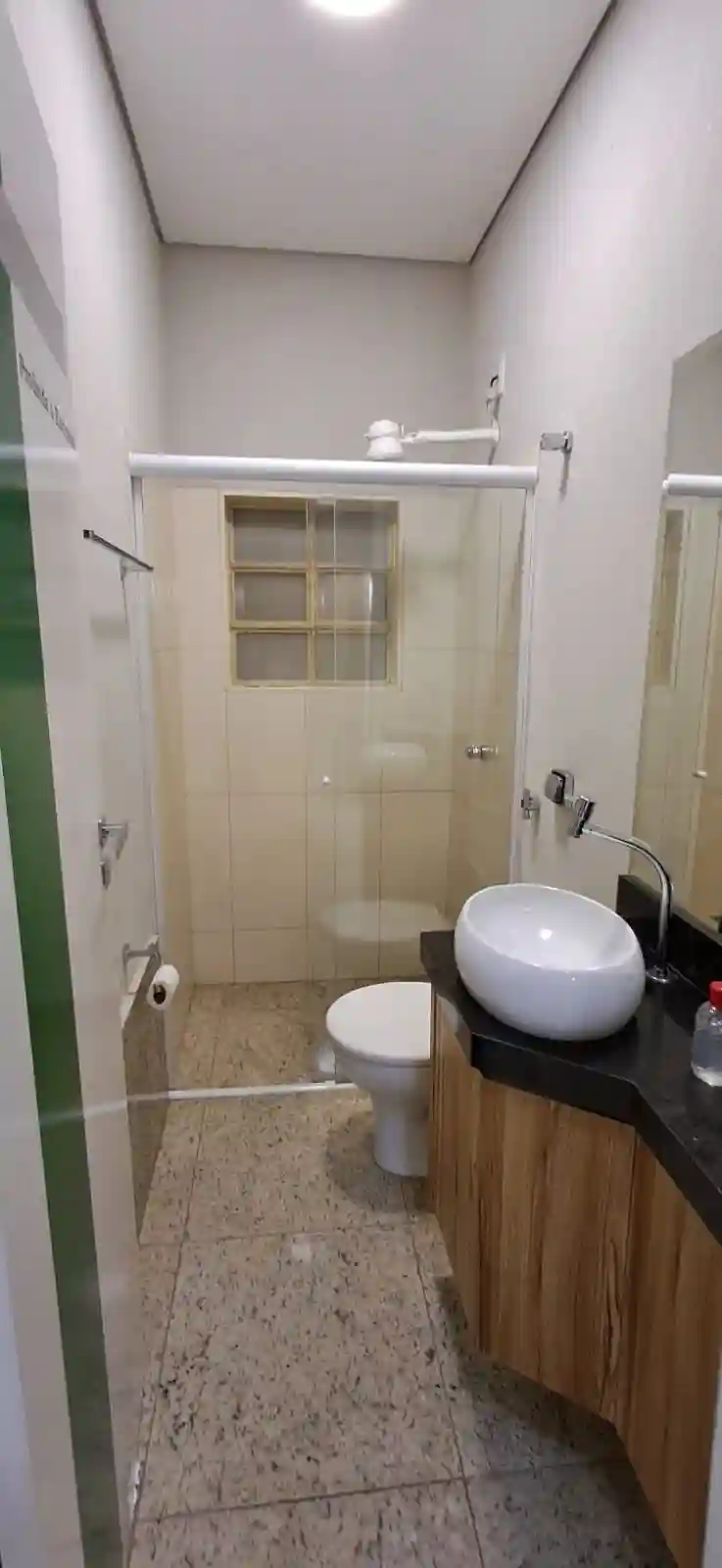 Casa Comercial  à venda, 484m² — foto 5 de 18