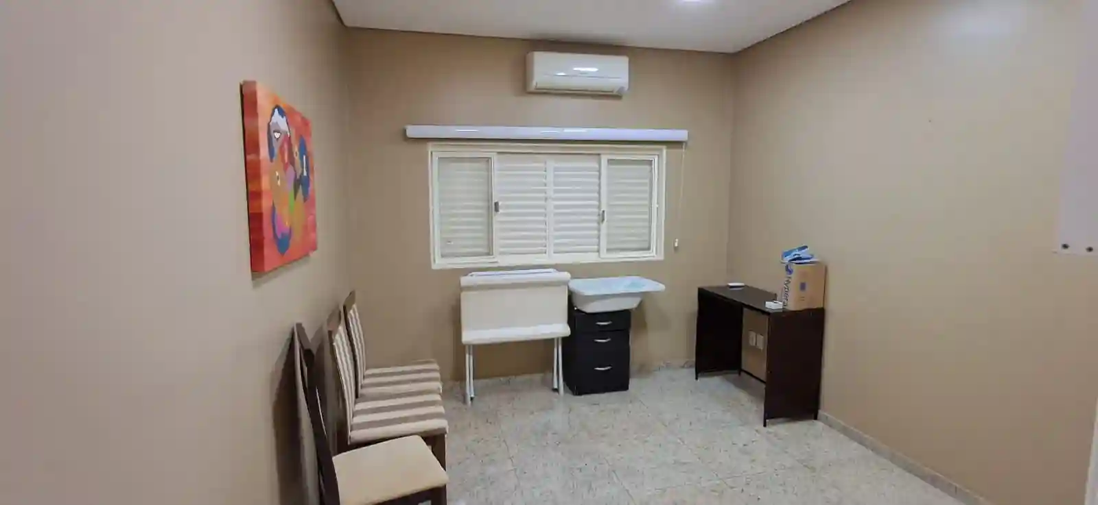 Casa Comercial  à venda, 484m² — foto 6 de 18