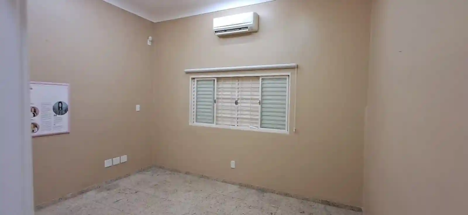 Casa Comercial  à venda, 484m² — foto 10 de 18