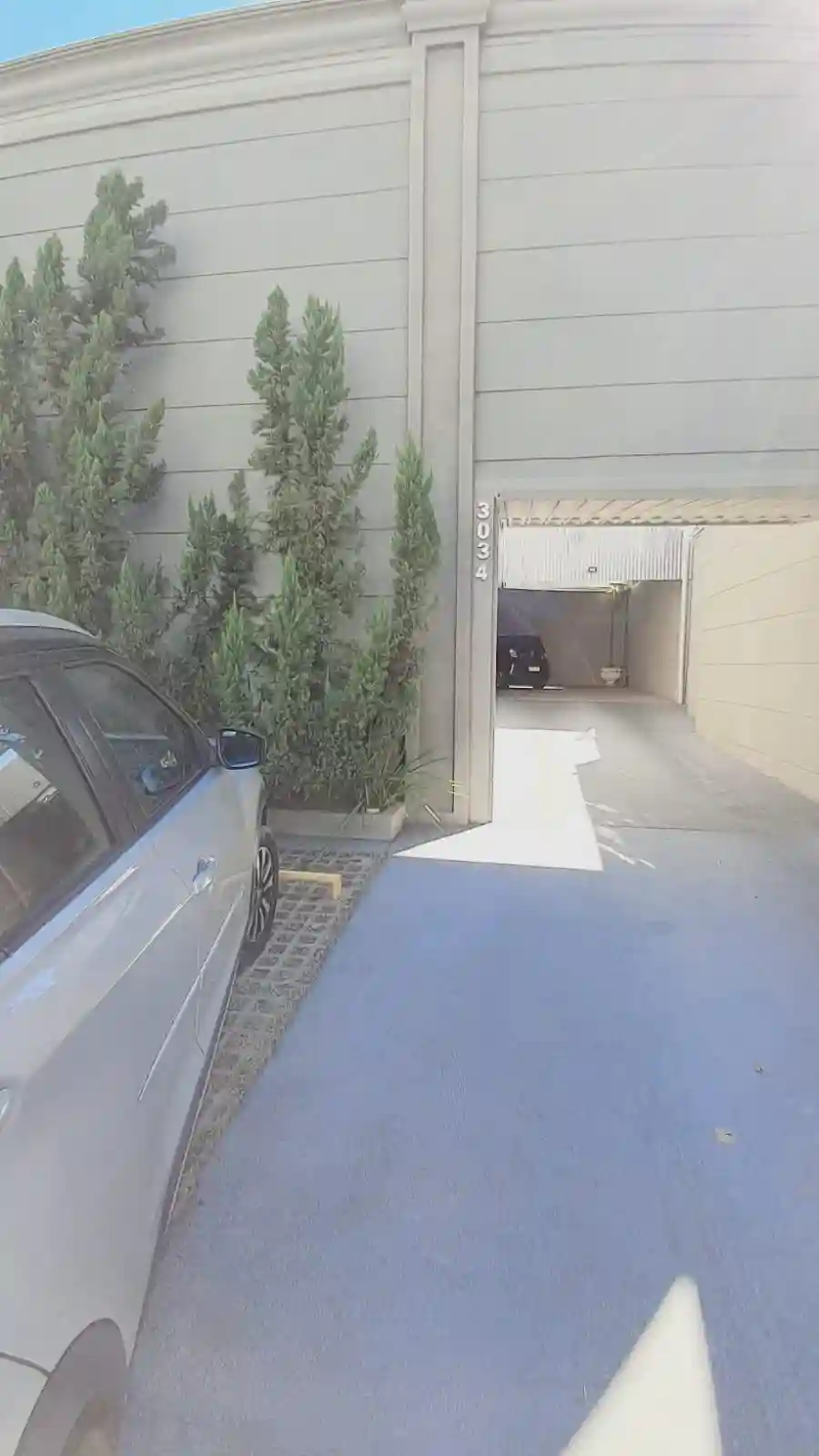 Casa Comercial  à venda, 484m² — foto 18 de 18