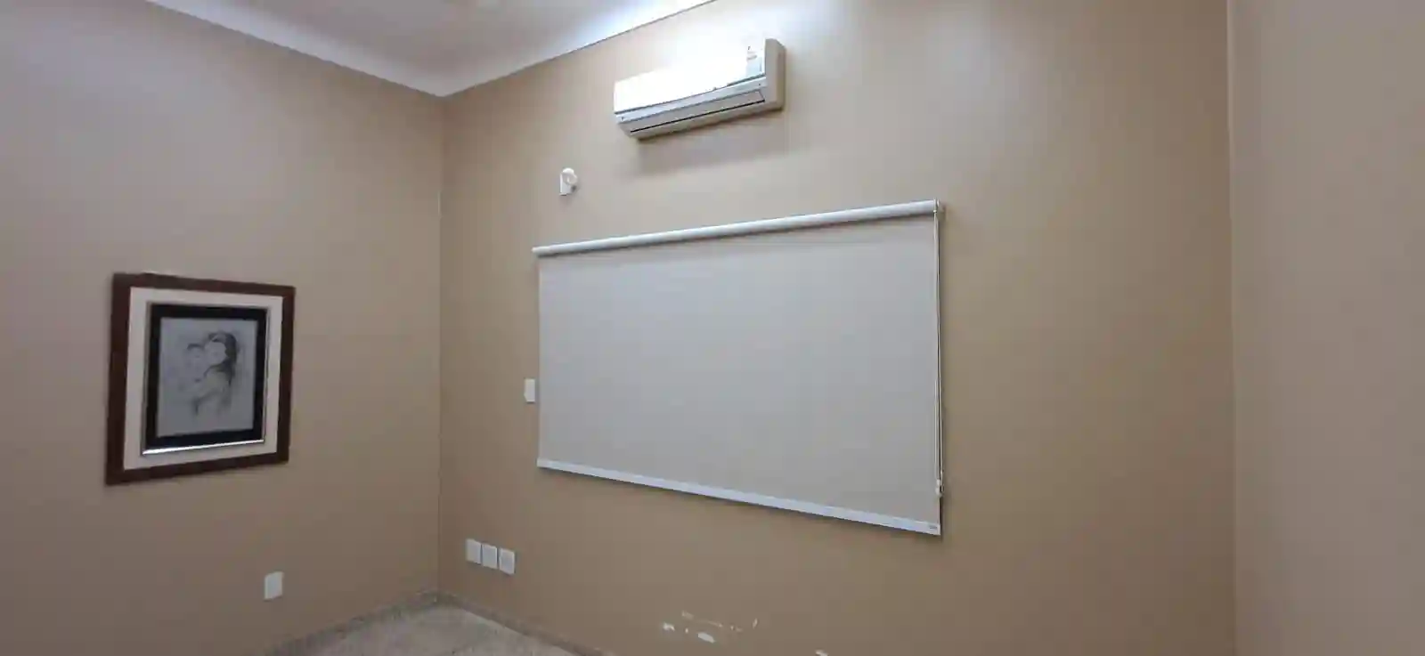 Casa Comercial  à venda, 484m² — foto 9 de 18