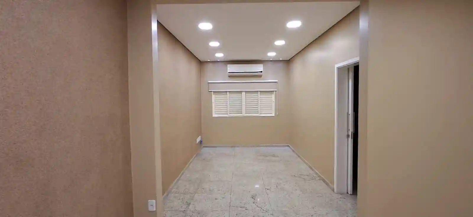 Casa Comercial  à venda, 484m² — foto 11 de 18