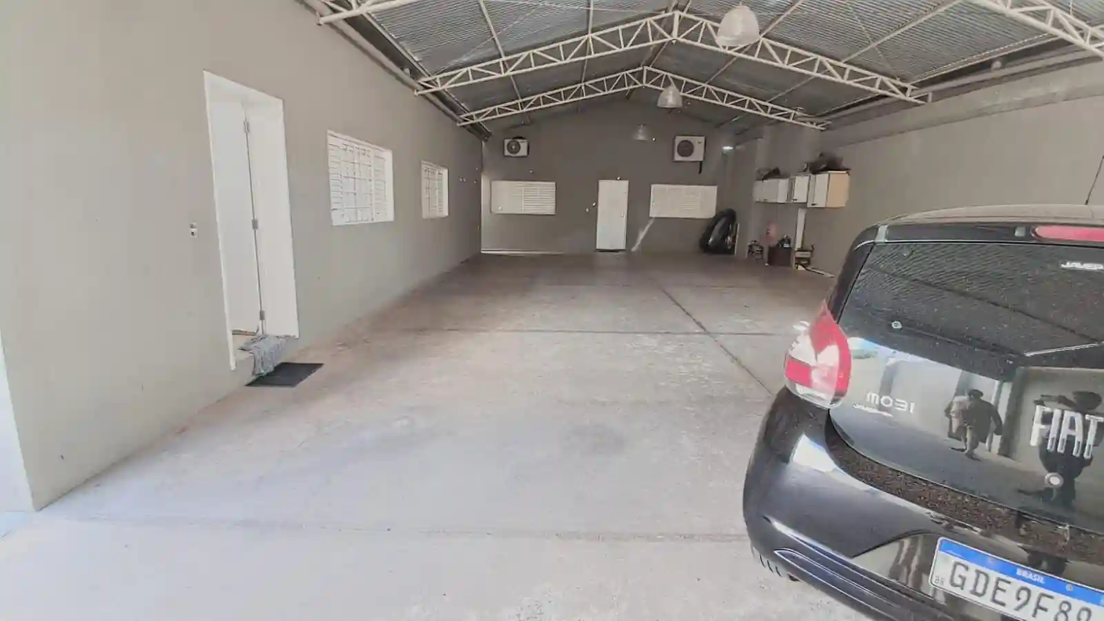 Casa Comercial  à venda, 484m² — foto 12 de 18