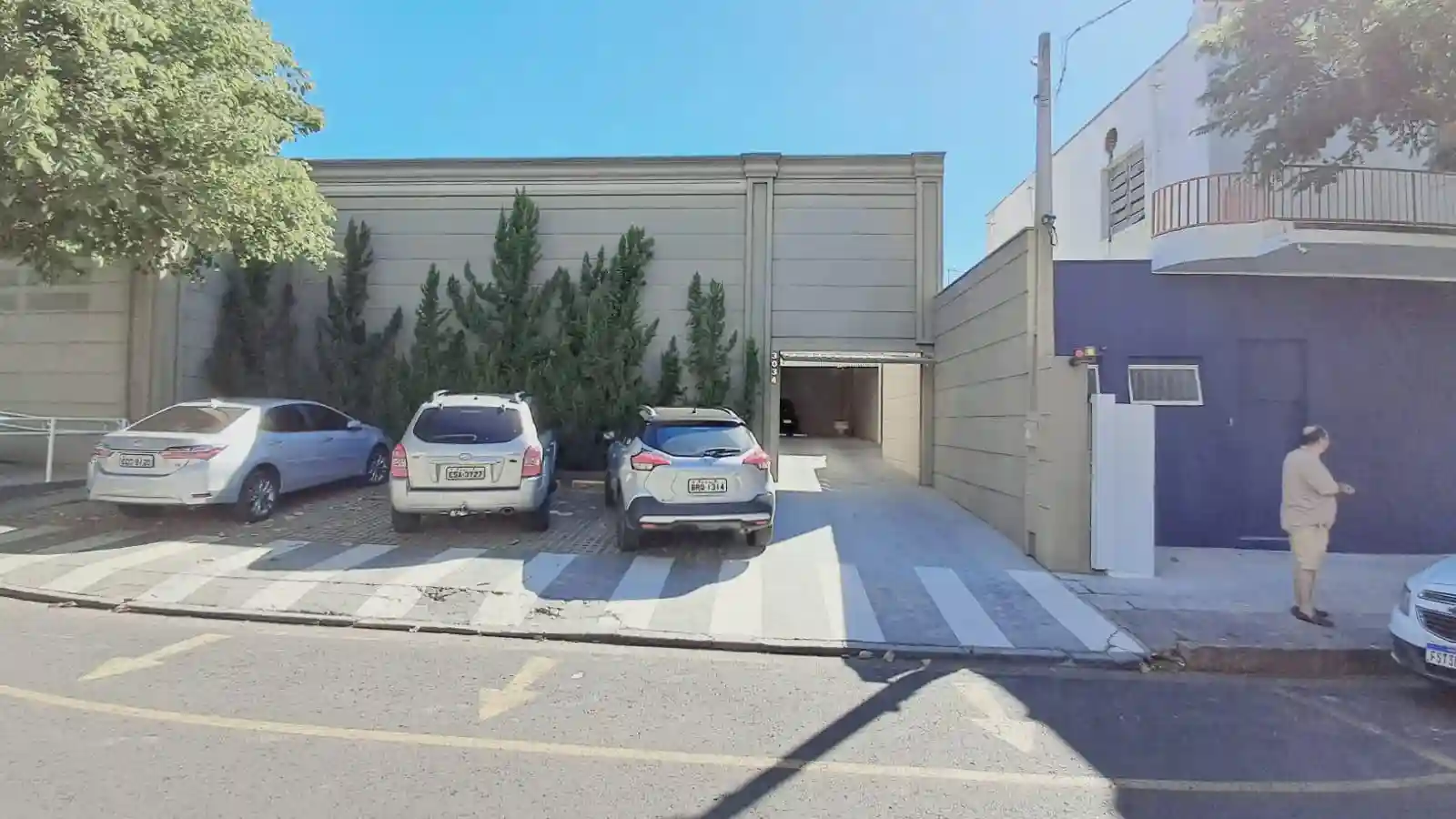 Casa Comercial  à venda, 484m² — foto 3 de 18