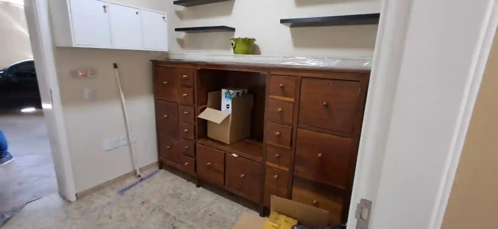 Casa Comercial  à venda, 484m² — foto 17 de 18