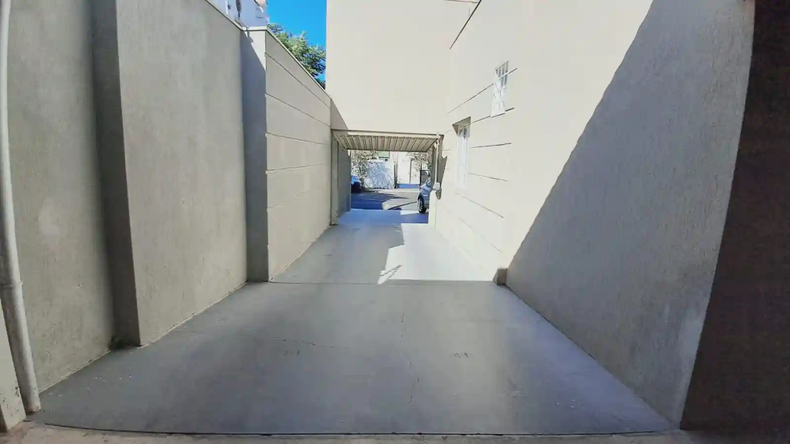 Casa Comercial  à venda, 484m² — foto 16 de 18