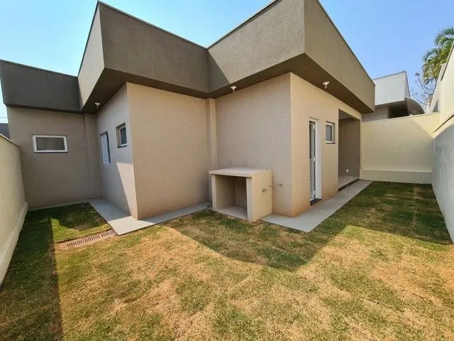 Casa de Condomínio com 3 quartos à venda, 253m² — foto 5 de 6