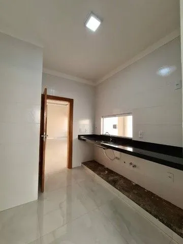 Casa de Condomínio com 3 quartos à venda, 253m² — foto 6 de 6