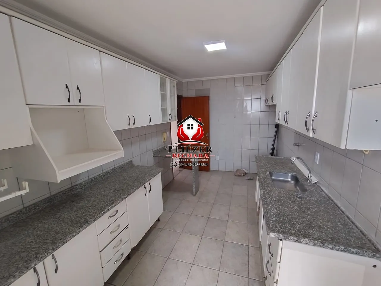 Apartamento com 2 quartos à venda, 65m² — foto 14 de 38