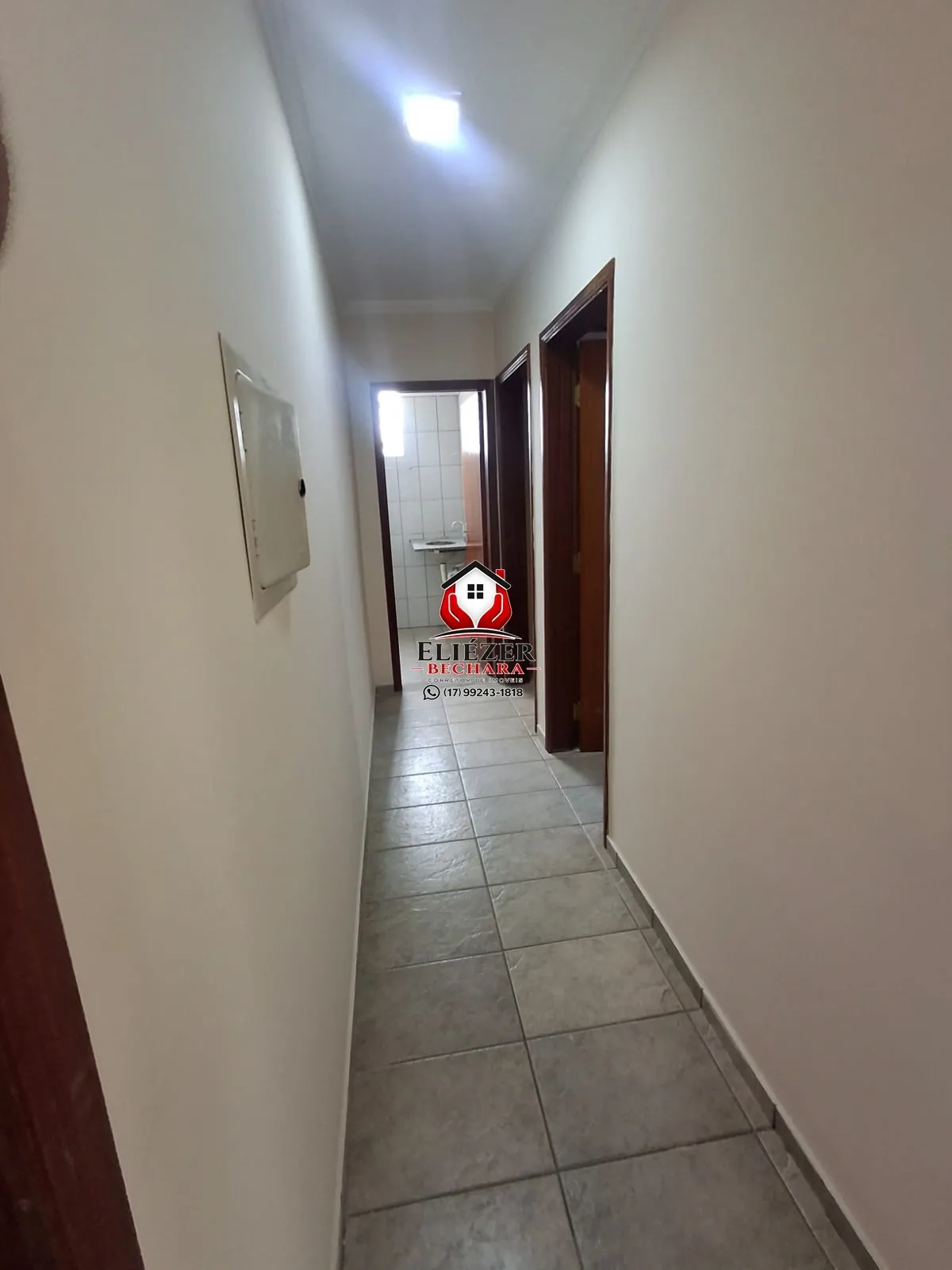 Apartamento com 2 quartos à venda, 65m² — foto 5 de 38