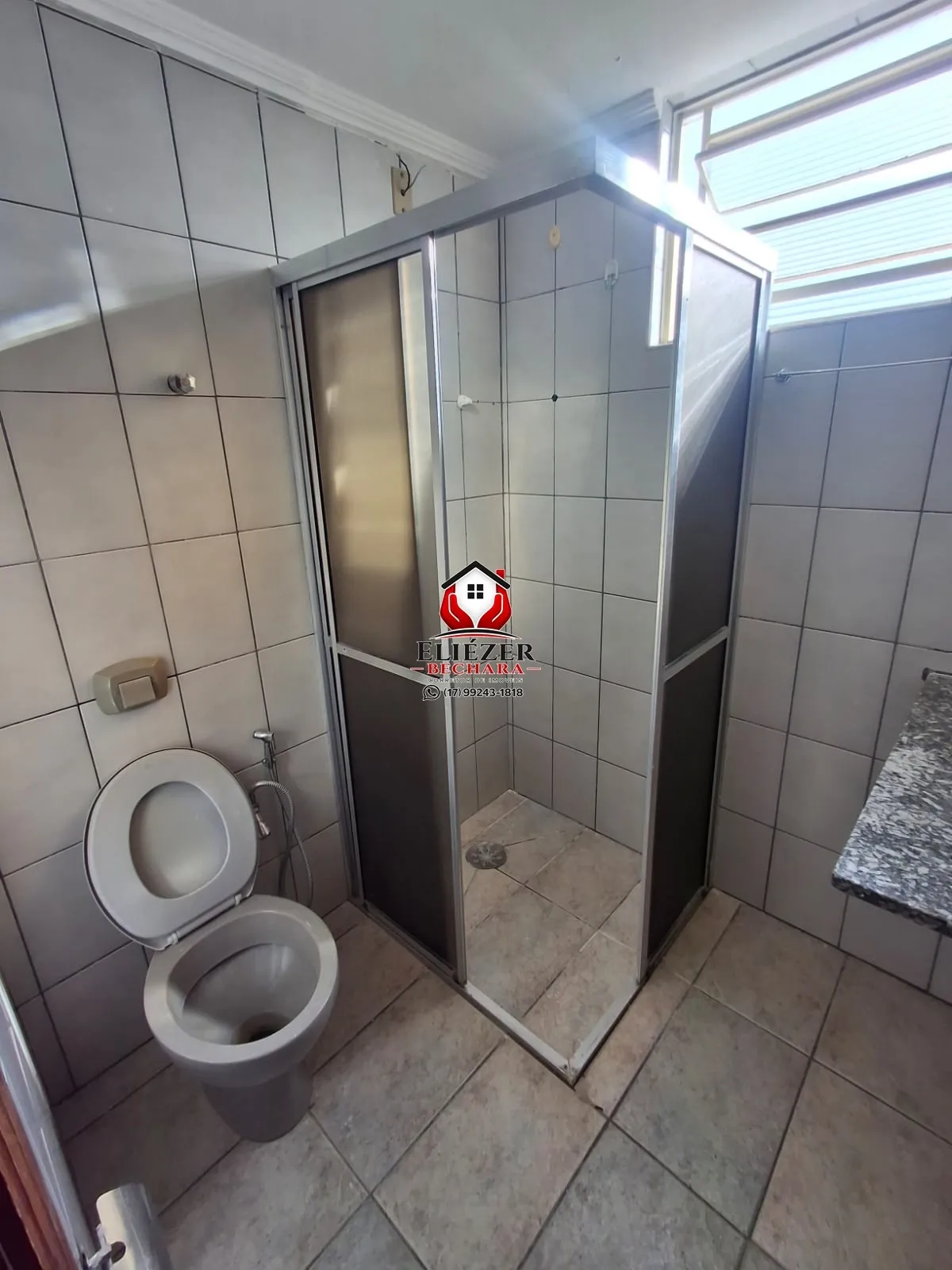 Apartamento com 2 quartos à venda, 65m² — foto 13 de 38