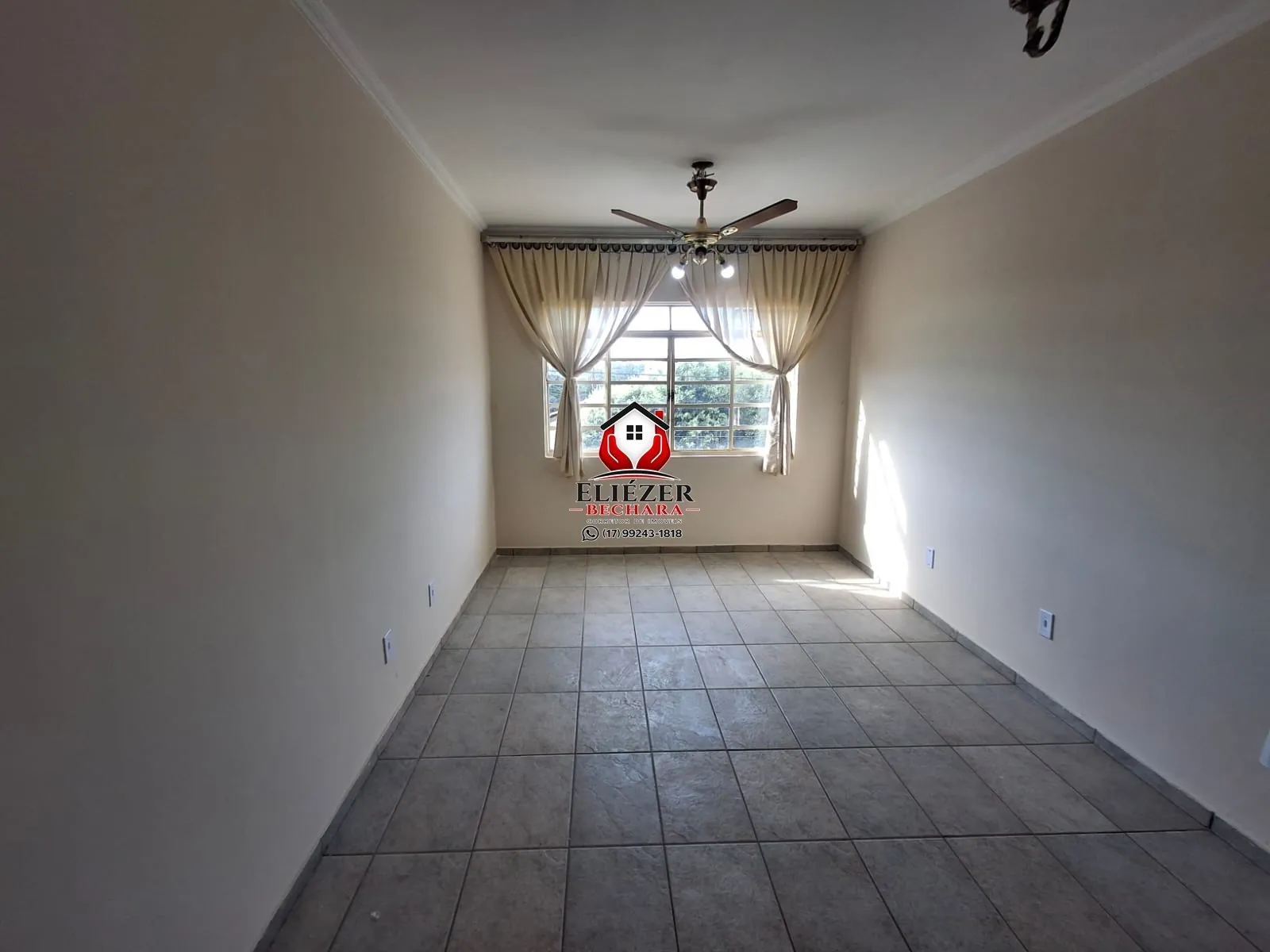 Apartamento com 2 quartos à venda, 65m² — foto 2 de 38