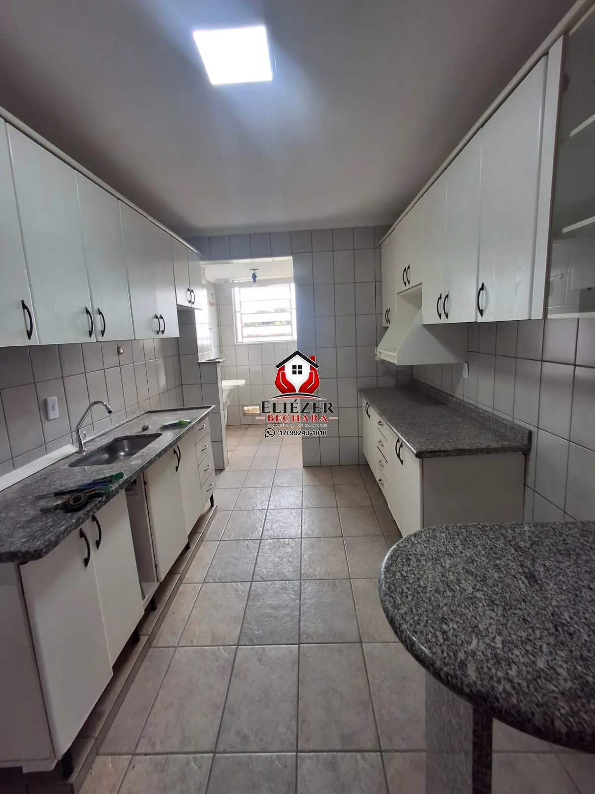 Apartamento com 2 quartos à venda, 65m² — foto 21 de 38
