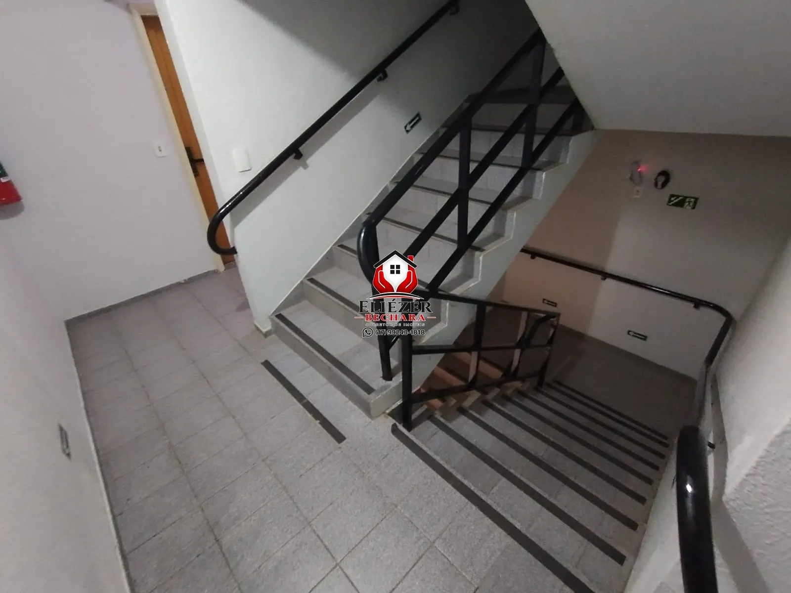 Apartamento com 2 quartos à venda, 65m² — foto 30 de 38